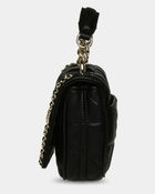 Steve Madden Bgretel Bag in Black
