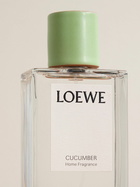 Loewe Perfumes - Home Fragrance - Men