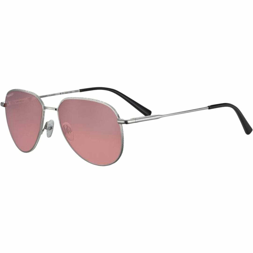 Serengeti Eyewear Haywoodss543005