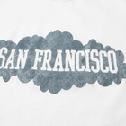 Velva Sheen San Francisco Tee