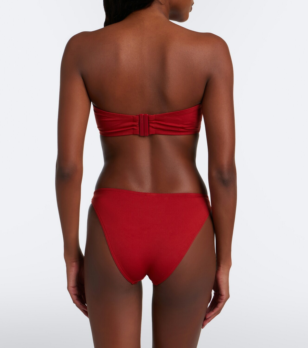 Eres Fripon bikini bottoms