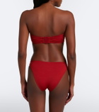 Eres Fripon bikini bottoms