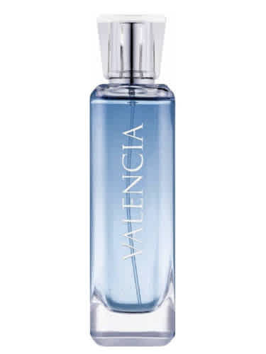 Swiss Arabian Unisex Valencia EDP Spray 3.4 oz Fragrances 6295124027710