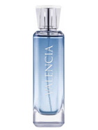 Swiss Arabian Unisex Valencia EDP Spray 3.4 oz Fragrances 6295124027710
