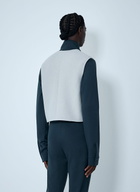 RIER Walker City Gilet