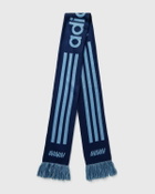 Adidas X AVAVAV FAN SCARF Blue Men