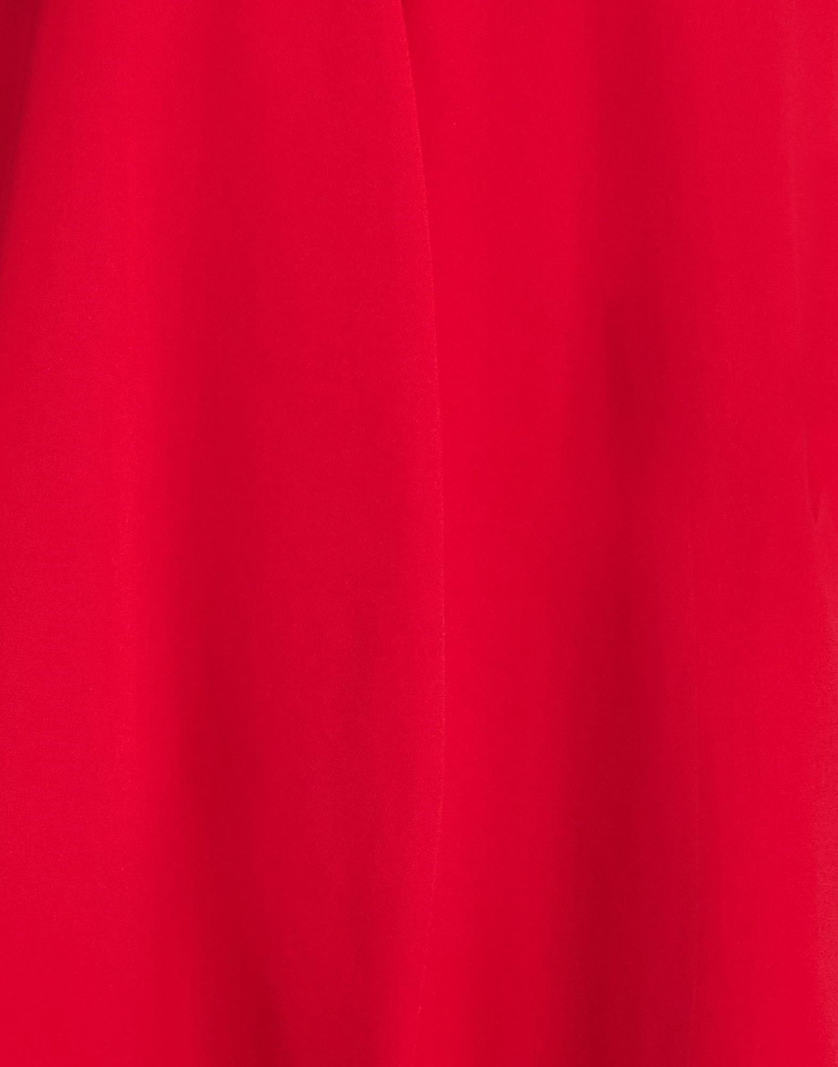 Twinset Womens Blazer in Red
