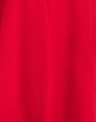 Twinset Womens Blazer in Red