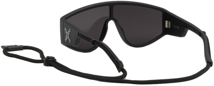 Kenzo sport outlet shield shades