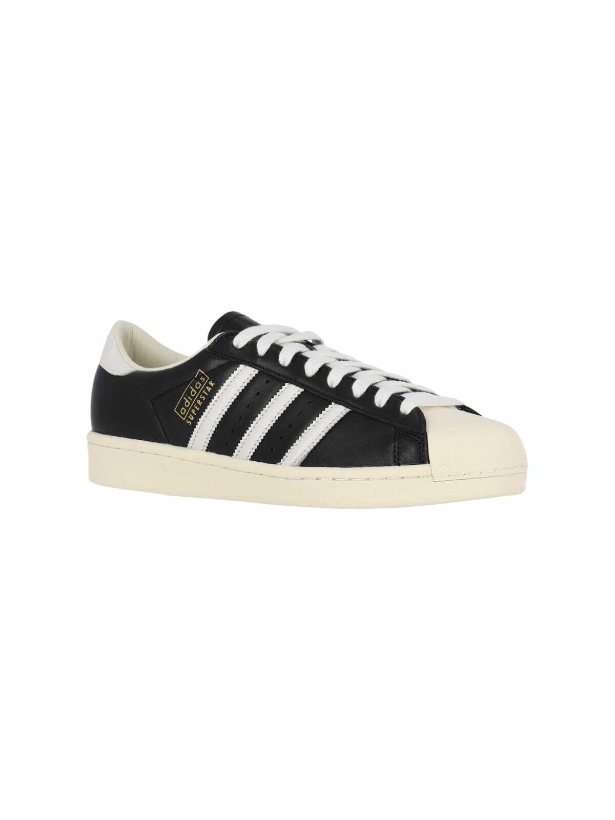 Adidas superstar Sneakers
