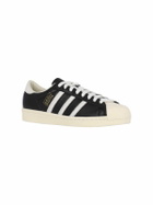 Adidas superstar Sneakers