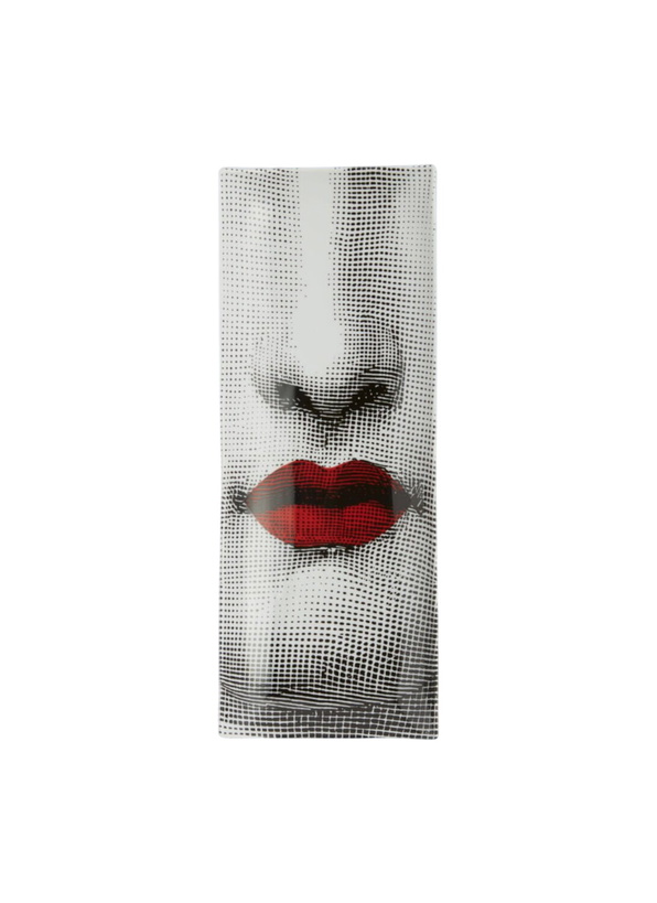 Photo: Fornasetti Tema e Variazioni N.397 Tray