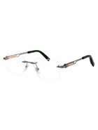 Chopard Vchg87 Glasses