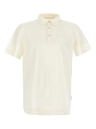 Ballantyne Polo Shirt