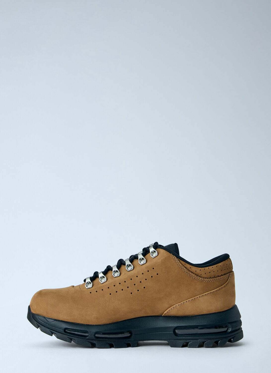 Nike Air Max Goadome Low Sneakers