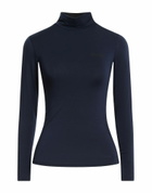 Rhude Womens T-shirt in Navy