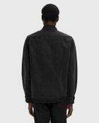 TONAL AMI DE COEUR SHIRT