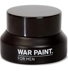 War Paint for Men - Concealer - Light, 5g - Colorless