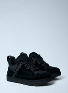 UGG Lowmel Sneakers
