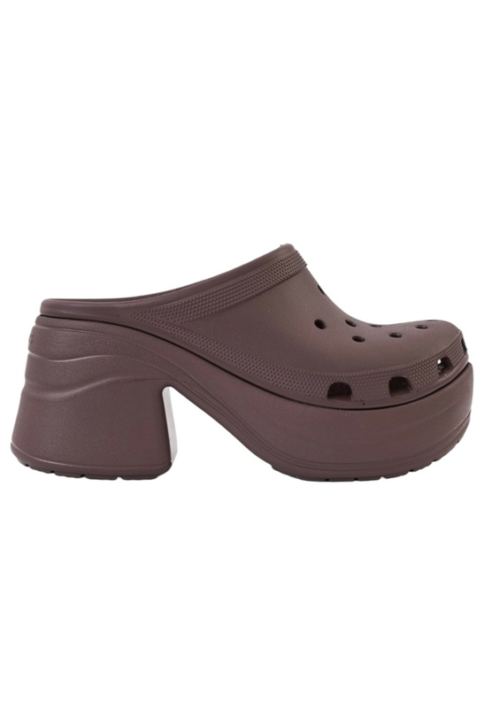 Photo: Crocs Siren Clog Sandals
