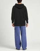 Versace Jeans Couture Mens Sweatshirt in Black