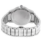 Movado Quartz Blue Dial Mens Watch 0607534