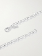 Hatton Labs - Sterling Silver Necklace