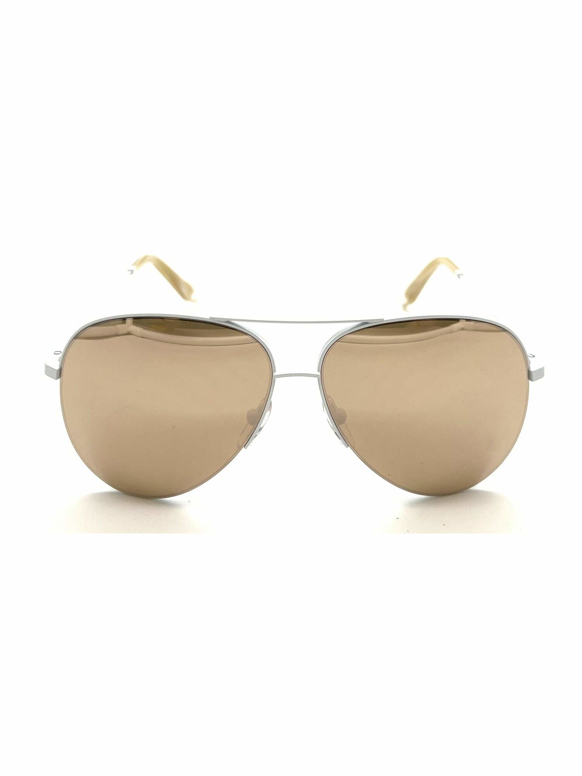 Victoria Beckham VBS100 C18 Sunglasses