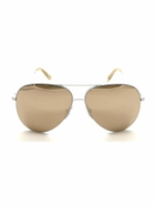 Victoria Beckham VBS100 C18 Sunglasses