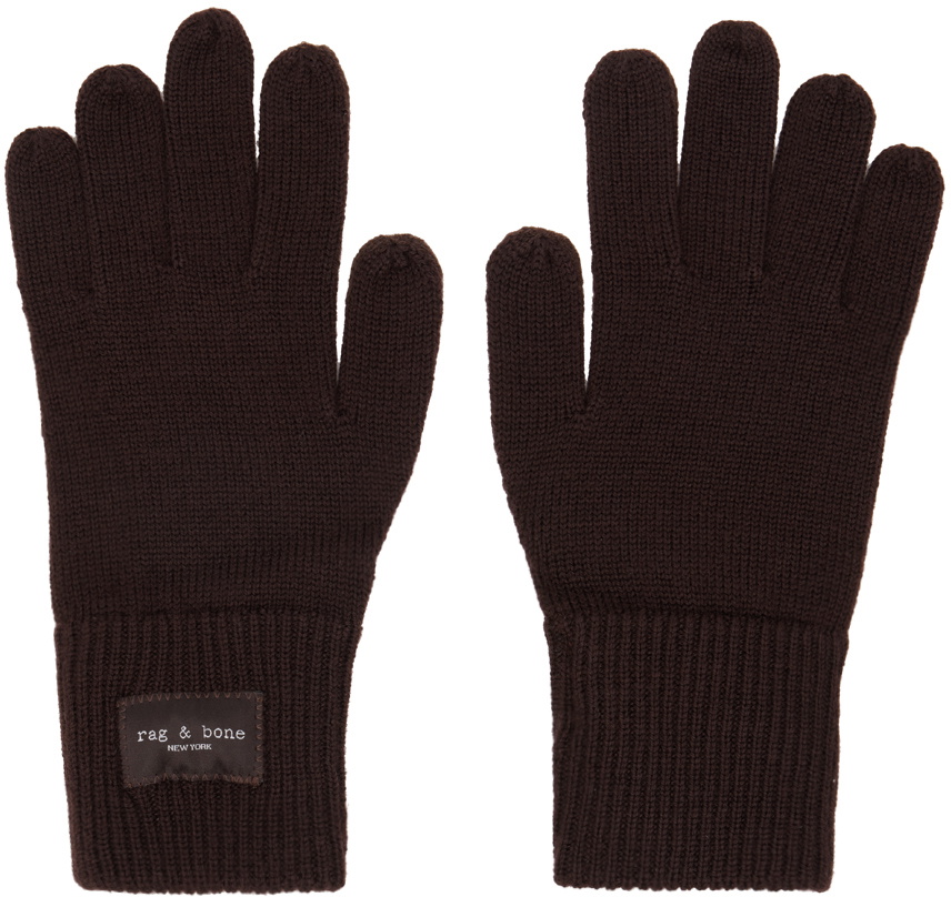 rag & bone Silver Joey Ballerina Flats Rag and Bone rag & bone Silver Joey Ballerina Flats Rag and Bone