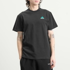 Adidas Men's Eqt Graphic T-Shirt in Black