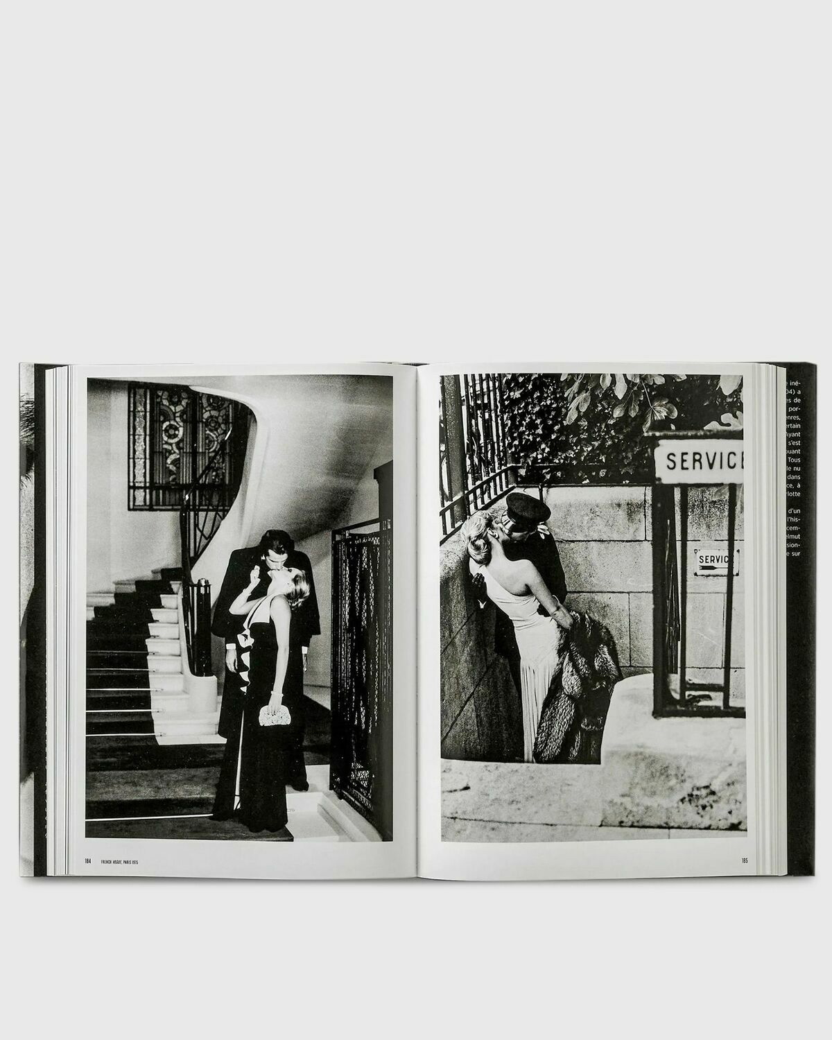 Taschen Helmut Newton. Legacy By Philippe Garner Multi Fashion