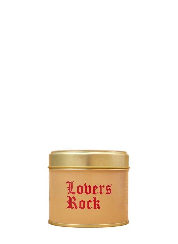 Photo: Cremate Lover’s Rock Incense Cones