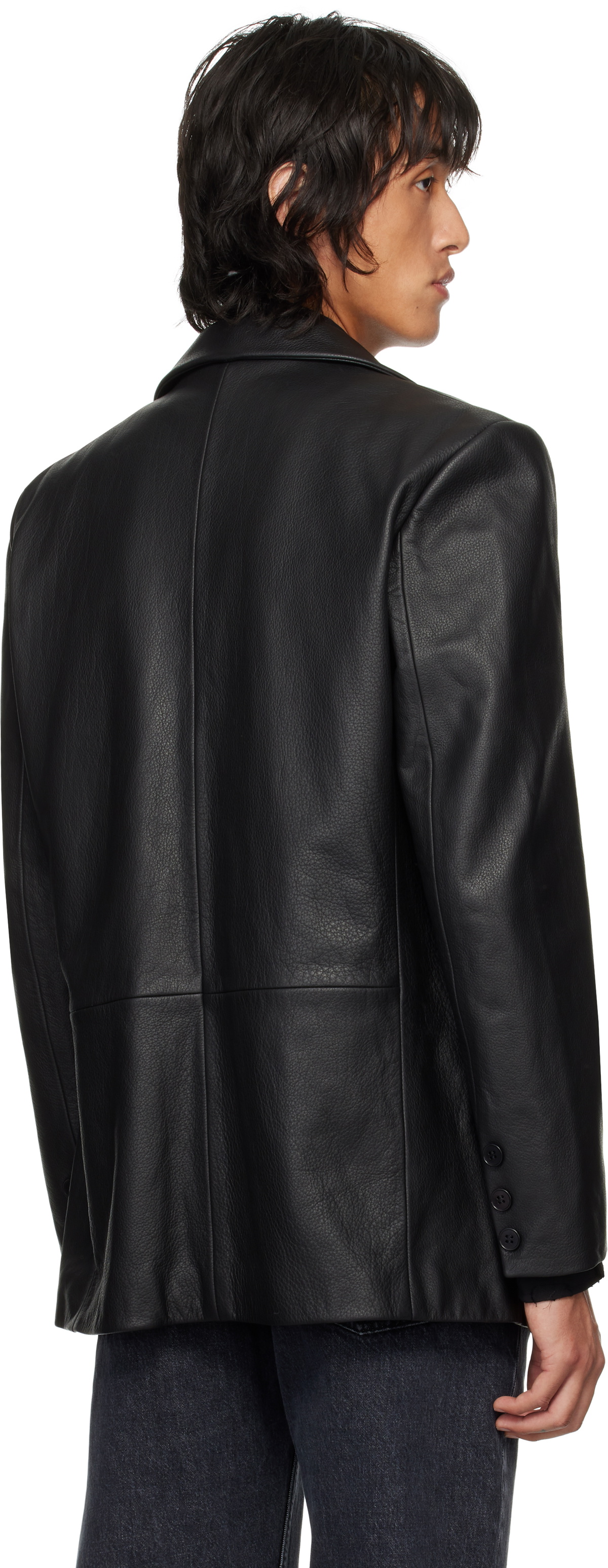 【未使用級】 SUNFLOWER SB BLAZER テーラードジャケット 未使用級】 SUNFLOWER SB BLAZER テーラードジャケット メンズ