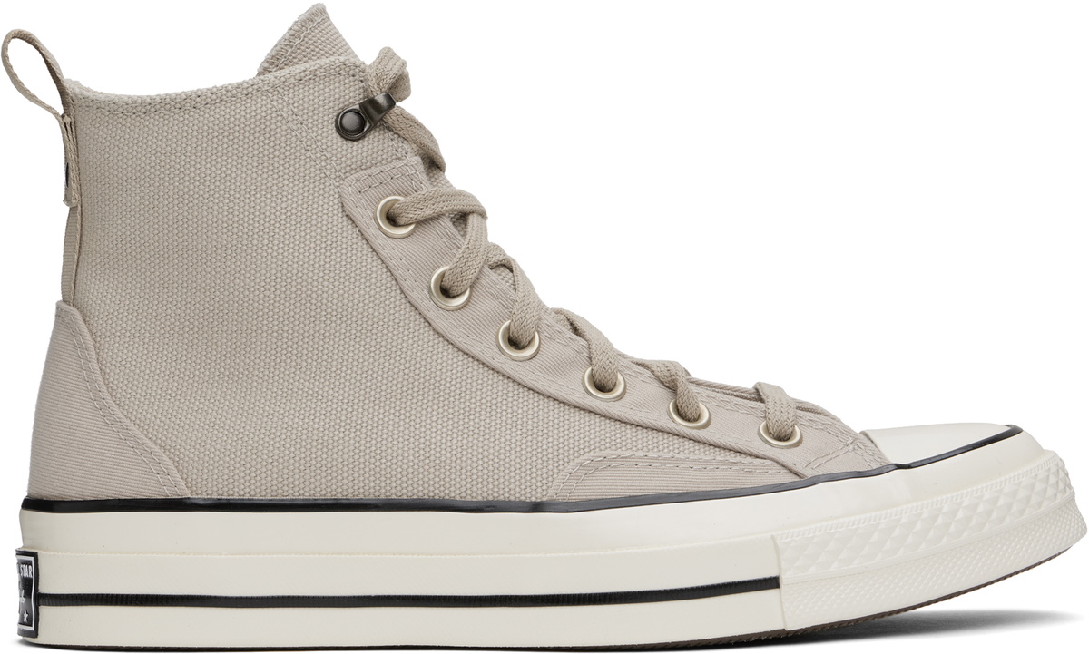 Chuck taylor all star 70 heritage court best sale