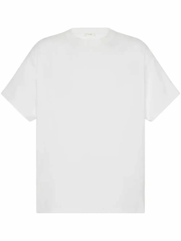 Photo: The Row Sato T-Shirt
