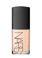 Nars Sheer Glow Foundation 30ml - Oslo