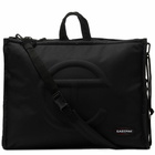 Eastpak x Telfar Shopper - Large in Telfar Black