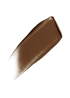 Armani Beauty Eye Tint - 36 Leather