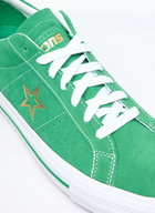 Converse One Star Pro Sneakers