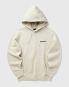 Napapijri B Linth Hoodie Beige Hoodies