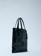 Bao Bao Issey Miyake Geometric-Pattern Tote Bag