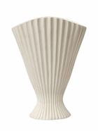 FERM LIVING Fountain Vase