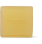 Byredo - Mister Marvelous Cologne Soap, 150g - Colorless