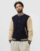 Schott Nyc Lc8705 Multi College Jackets