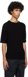 Berner Kühl Black Base T-Shirt