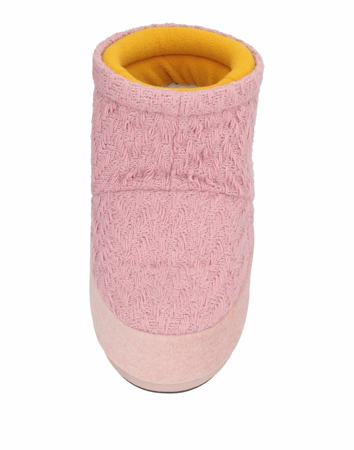 Moon Boot Womens Ankle boots in Pink