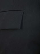 Sapio Straight-leg Trousers