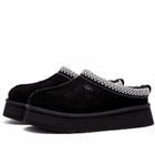 UGG Men's Tazz Slide in Black