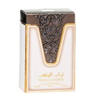 Al Zaafran Ladies Turab Al Dhahab EDP Spray 3.4 oz Fragrances 6205201042161